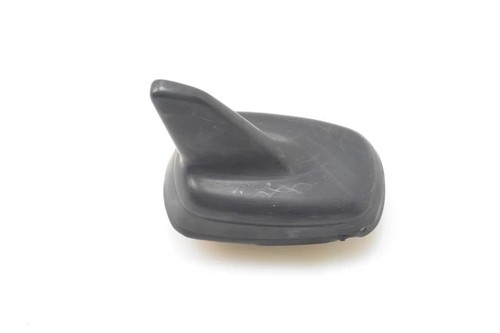 VW GOLF VII 5G1, BQ1, BE1, BE2 Antenne 5Q0035507P 2016 30945653