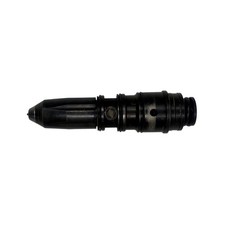 Cummins PTD Fuel Injector Fits Diesel Truck Tractor Engine​ 3018568 (3054065)