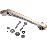 Fag 821 0792 10 Lenker RadaufhäNgung FüR Audi A4 B8 A5 A6 C7 A7 Q5 4GA 4GF 4G2