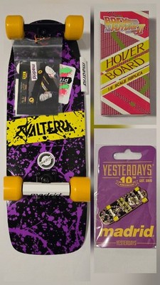 スケートボード Madrid vtg skateboard sticker Vintage 1980's Madrid Skateboard Sticker | eBay