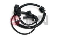 JPN ABS Sensor Raddrehzahl 75E9324-JPN FüR Opel Insignia G09 Sports Tourer LPG