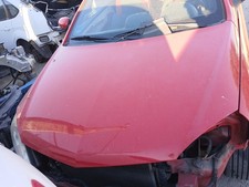 Capot Opel TIGRA