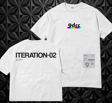 9dcc Interation-02 Snowfro x Erick Calderon Art Blocks Chromie Squiggle ...