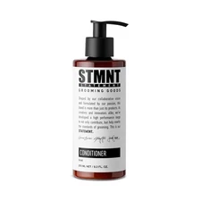 STMNT Grooming Goods Conditioner 9.3 oz