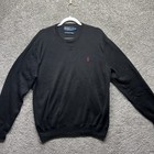Foto 1 di 6