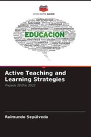 Raimundo SepúLveda | Active Teaching And Learning Strategies | Taschenbuch