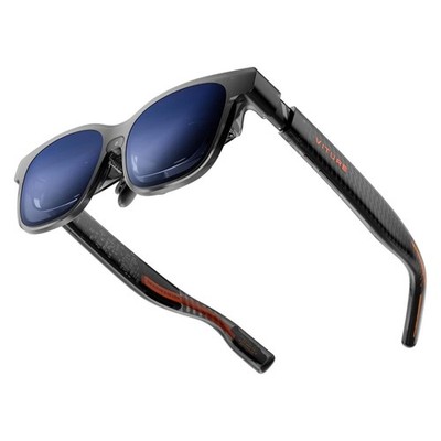 VITURE Luma Pro XR Glasses 152  1200p Ultra Sharp Display 52° FOV (Regular Size)