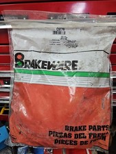 Brakeware Parking Emergency Brake Cable C9779