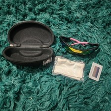 OBAOLAY Sports Sunglasses