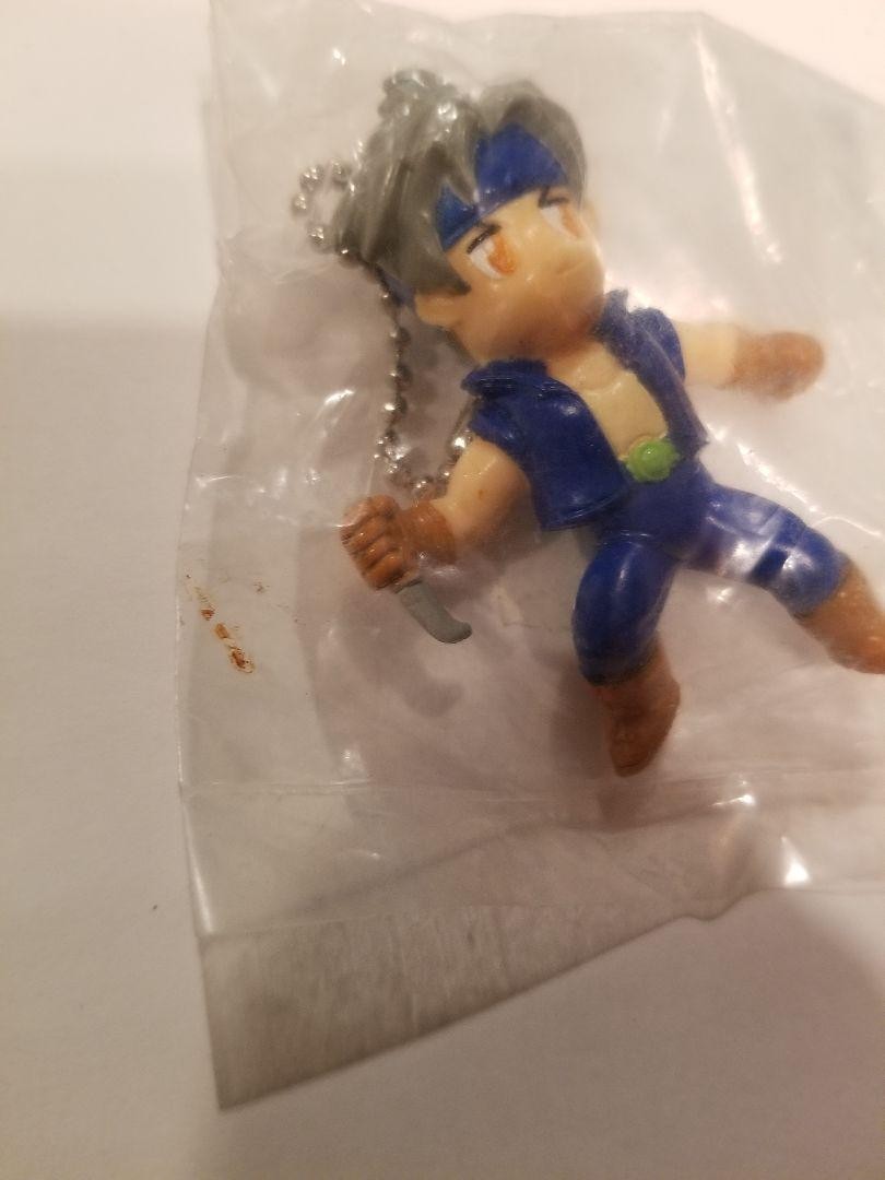 Picture 5 of 18