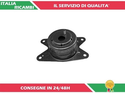 CORTECO 49395720 Giunto di supporto / guida per AUSTIN,INNOCENTI,ROVER