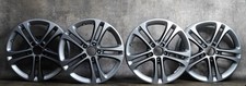 4x Orig. Mercedes A-Klasse W177 Alufelgen RDKS- 6,5x17; 5x112; ET44; A1774010400 4x Orig. Mercedes A-Klasse W177 Alufelgen RDKS- 6,5x17; 5x112; ET44; A1774010400