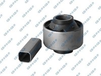 Lagerung Lenker Vorne Unten GSP 516694S FÜR Toyota Fahrwerkslager