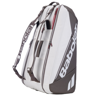 Babolat PURE WIMB RH9 -