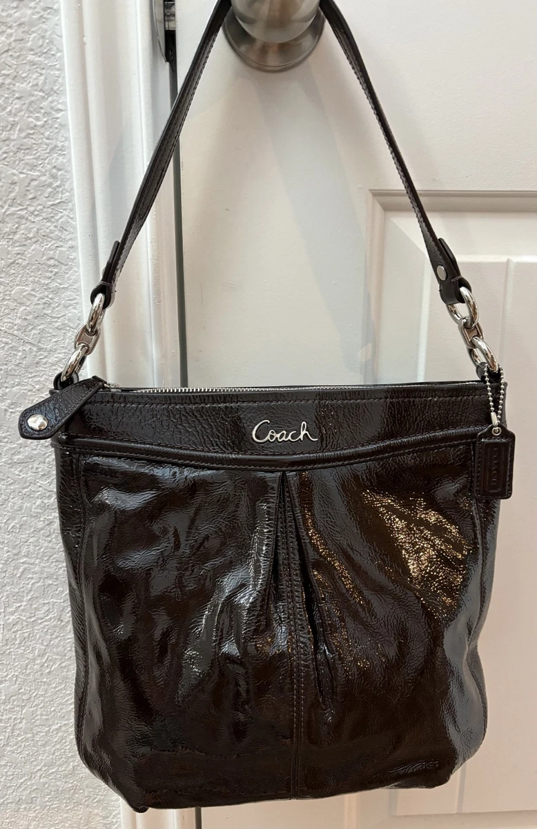 バッグ COACH Parka Leather Convertible Hippie 25+ Coach Hippie Bags & Handbags for Women for sale | Updated Oct 2026