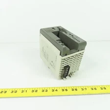 Schneider Electric PC-E984-275 Modicon TSX Compact CPU Module Card 24VDC 1A