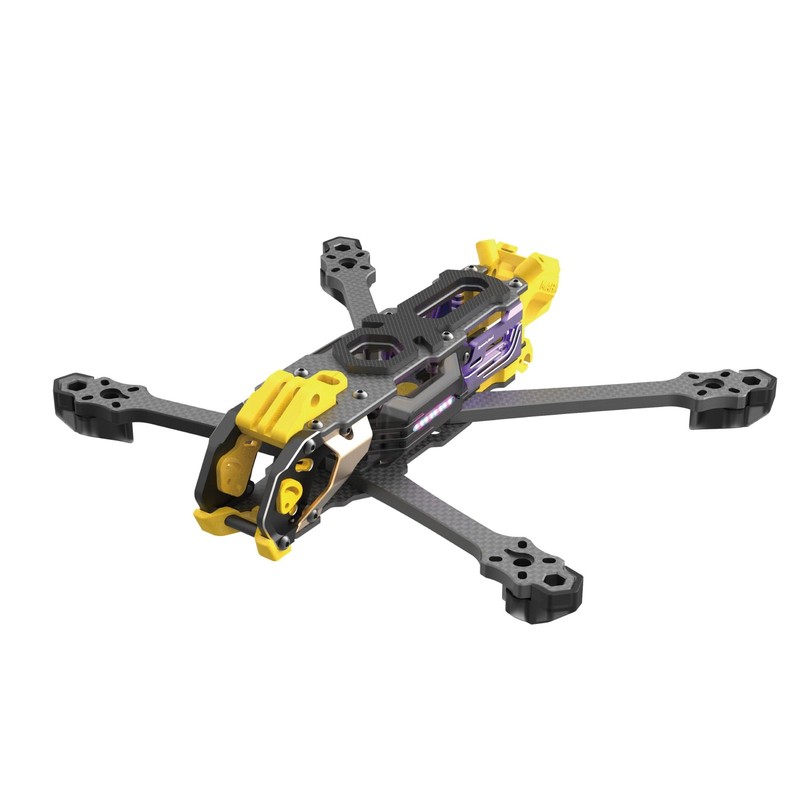 SPEEDY BEE Drone FPV Mini Lightweight