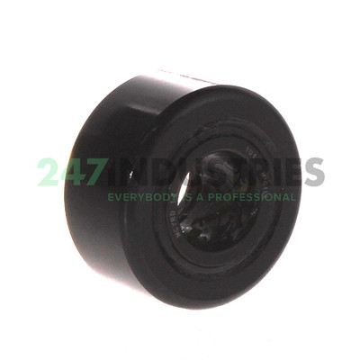 MCYRD17 McGill 17 x 40 x 20 mm SUPPORT ROLLER