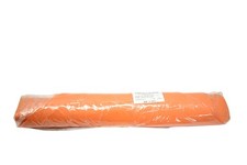 MAQUITA Throwdown Baseball Plate Base Set Orange Rubber Backyard Kickball