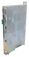 Bosch DS 15K 5111-D Servo Drive 1070079660-115 DS15K5111D