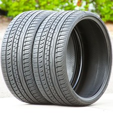 2 Fullrun F7000 21535r19 Zr 85w Xl All Season High Performance Tires Utqg 380aa 2 Fullrun F7000 21535r19 Zr 85w Xl All Season High Performance Tires Utqg 380aa