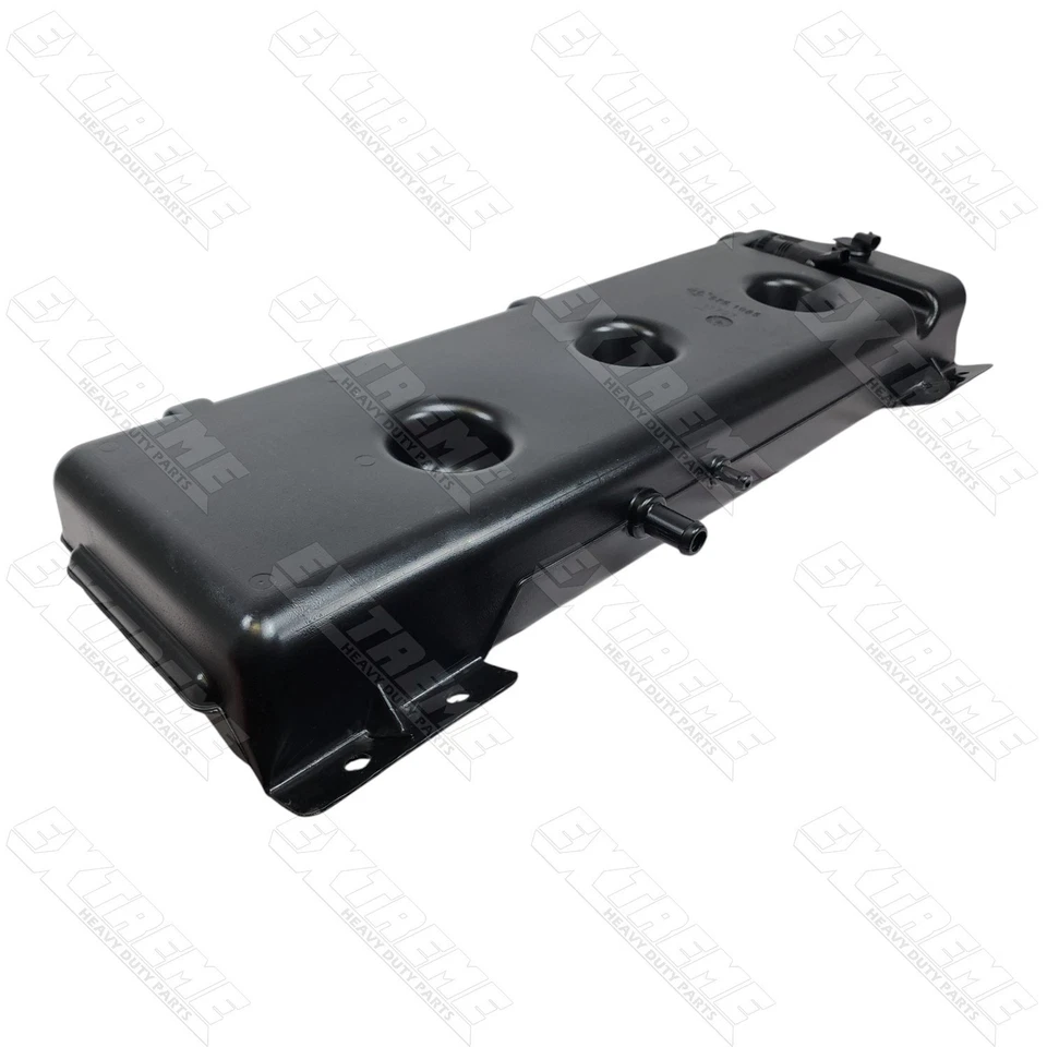 沃尔沃 VNL 挡风玻璃洗衣机 液体水库 适合沃尔沃 型号 603-5506 H.D — 第 3/4 张图片