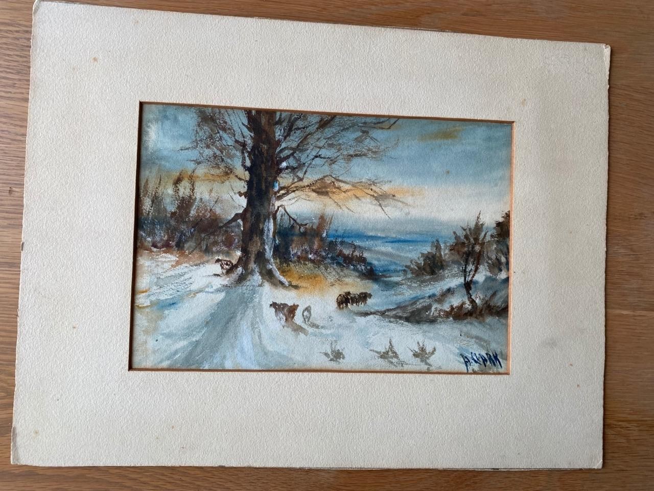 Picture 3 of 5