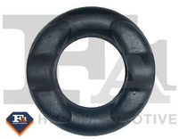 Fa1 103-906 Halter FüR Abgasanlage Gummi Halter Auspuff Auspuffanlage FüR BMW