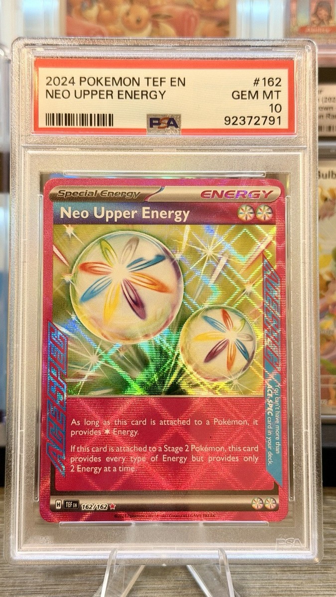 super ultra rare pokemon cards Ultra Rare Pokemon Cards Top Priced and Rarest Pokemon Card Reproductions  Mega EX VMAX Charizard Full Art Ultra Rares Best Charizardsproxys
