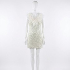 Jovani Women's Micah Dress Size 6