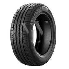 Sommerreifen MICHELIN PRIMACY 4 ZP RUNFLAT 225/55 R16 95 V