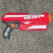NERF Mega Magnus