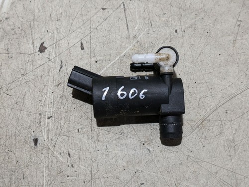 Scheibenwaschpumpe Ford 1S7117K624FE DM2 C-max 2.0 Tdci DPF