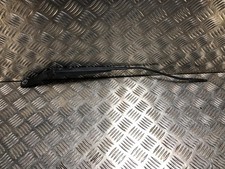 SCHEIBENWISCHER RECHTS VORNE Renault Laguna III (BT) 288860010R #105085337