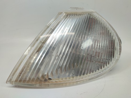 67625930 PILOTO DELANTERO IZQUIERDO / 1644490 PARA RENAULT LAGUNA B56 1.8 ANAD