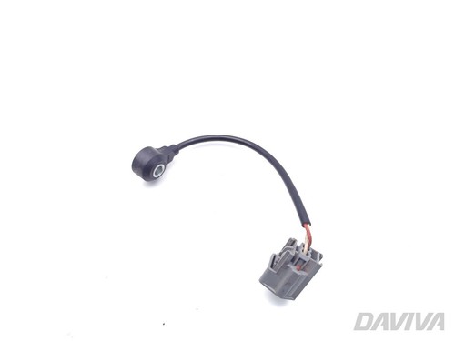 Jaguar XE Motorklopfsensor 2.0 Benzin 147kW (200 HP) 1S7A-12A699-BB 2015 Saloon - Picture 5 of 11