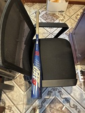 Marucci CAT9 BBCOR 32/29 Balanced 2 5/8