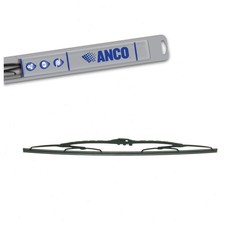ANCO 97-Series 97-24 24" Wiper Blade for Windshield Windscreen Washer Arm  wj