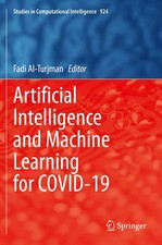 Artificial Intelligence and Machine Learning ...