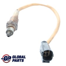 Sonde lambda Land Rover DISCOVERY