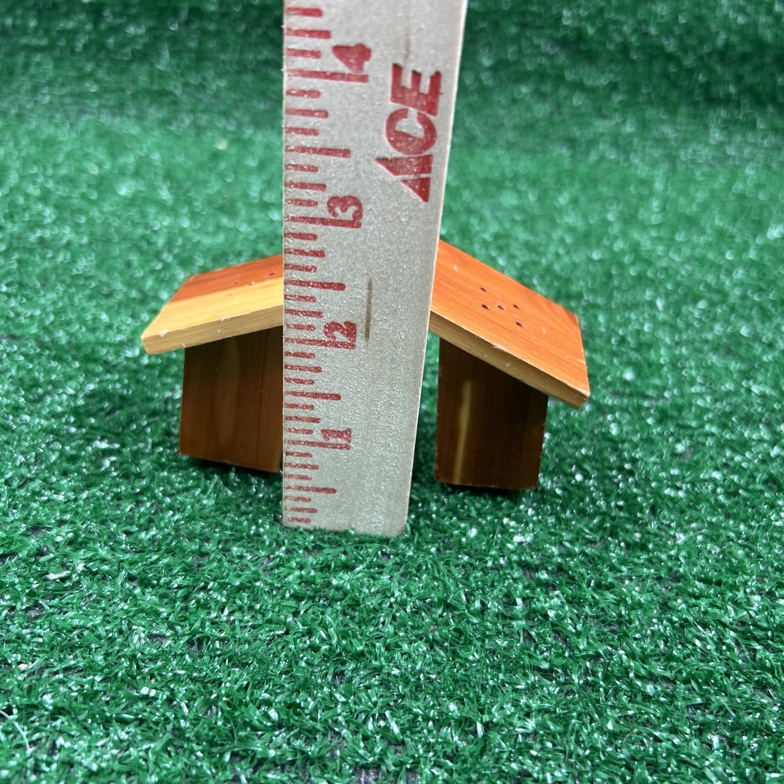 Picture 8 of 8