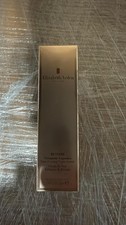 NEWPACKAG Elizabeth Arden Retinol Ceramide 90...