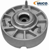 Vaico V20-4182 FederbeinstüTzlager Domlager Federbeinlager FüR BMW