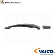 WISCHARM SCHEIBENREINIGUNG V42-0540 FÜR PEUGEOT 208/Hatchback/Van BHW/BHX 1.6L