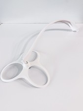 Mobile Toy Bar Plastic Arm Arch 4moms Mamaroo Swing Replacement Parts 1026 1037