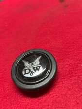 Honda Hupenknopf Hornbutton MOMO
