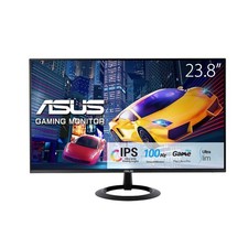 ASUS TUF Gaming VG279Q1A 27 Monitor, 1080P Full HD, 165Hz BLACK