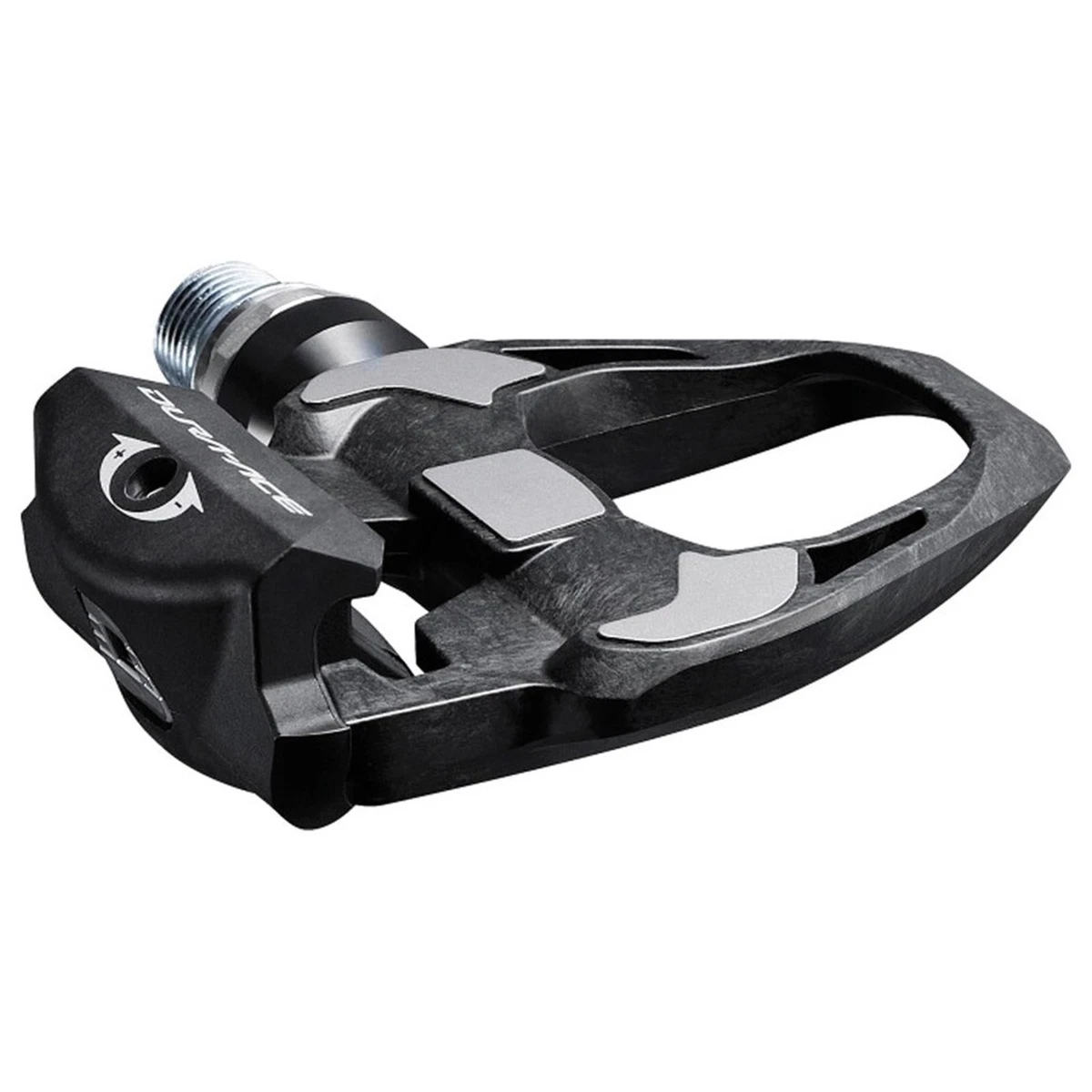 Rennrad Pedale ohne Klick online kaufen | eBay.de
