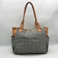 Riñonera De Cadena Grua A La Moda, Bolso Cruzado Acolchado De Hilo, Correa Ajustable Informal