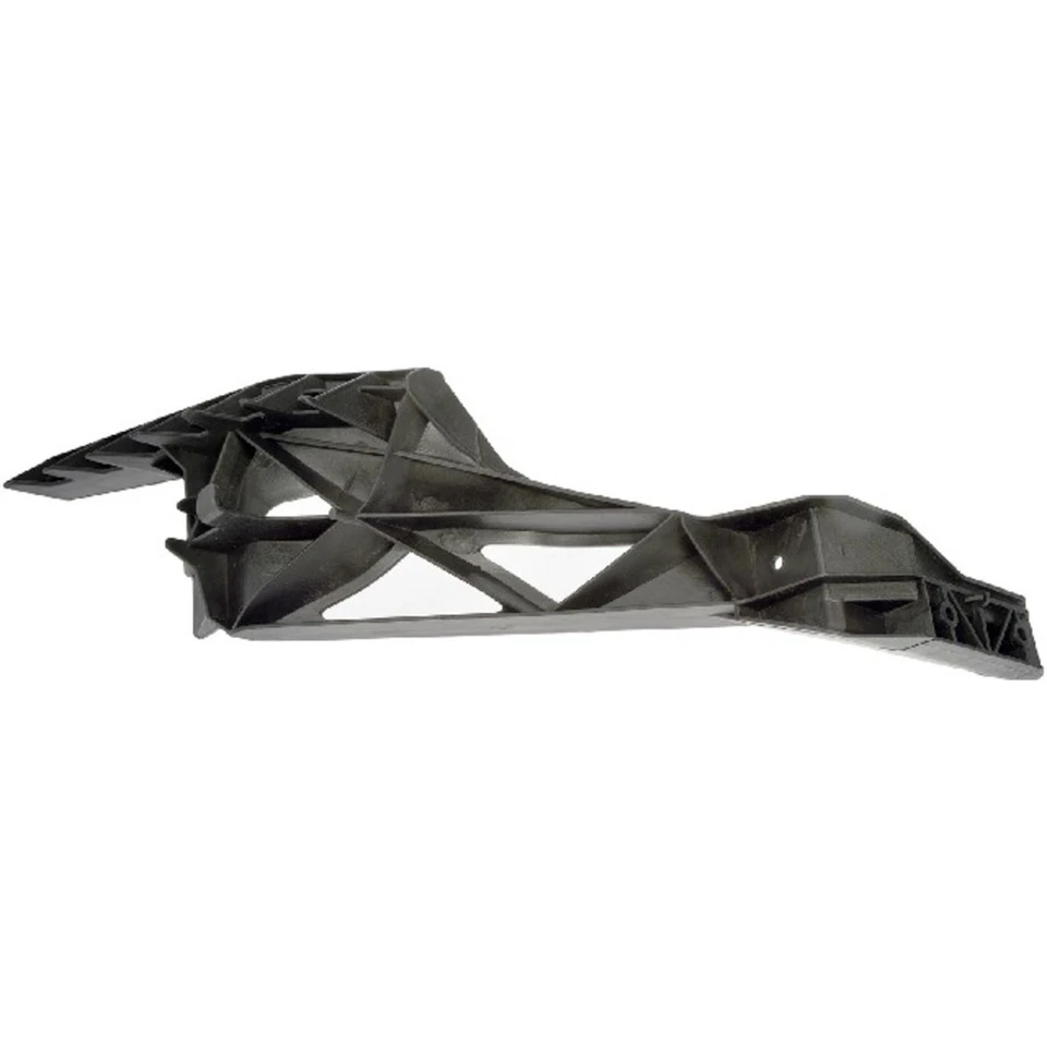 46853 Dorman parachoques barra frontal retenedor conductor lado izquierdo mano para Dodge Foto 3 de 4